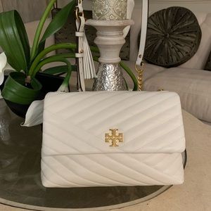 Tory Burch Crossbody